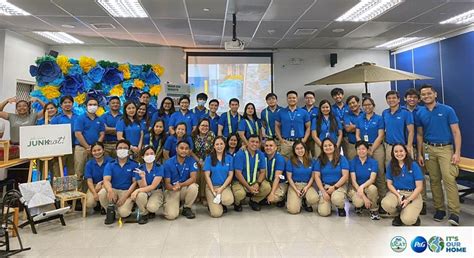 p&g philippines email address|Pinterest.